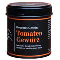 Tomaten Gewürz - Gourmet Gewürz GURINDER