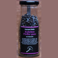 Kubeben Pfeffer - Gourmet Gewürz GURINDER