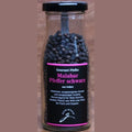 Malabar Pfeffer - Gourmet Gewürz GURINDER