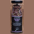 Roter Szechuan Pfeffer - Gourmet Gewürz GURINDER
