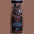 Roter langer Pfeffer - Gourmet Gewürz GURINDER