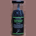 Tasmanischer Berg Pfeffer - Gourmet Gewürz GURINDER