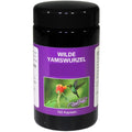 Wilde Yamswurzel – 150 Kapseln