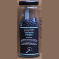 Verbena Pfeffer - Gourmet Gewürz GURINDER