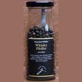 Whisky Pfeffer - Gourmet Gewürz GURINDER