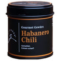 Habanero Chili - Gourmet Gewürz GURINDER