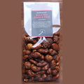 Royal Mix Honig & Chili 300g - Gourmet Gewürz GURINDER