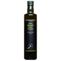 Olivenöl Extra vergine 500ml - Gourmet Gewürz GURINDER