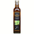 Balsamico Bianco 500ml - Gourmet Gewürz GURINDER