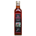 Apfel Balsamico  500ml - Gourmet Gewürz GURINDER