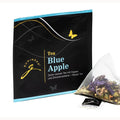 Blue Apple Bio