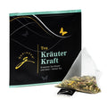 Kräuter Kraft Bio