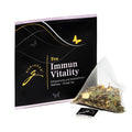Immun Vitality Bio