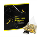 Moringa Verbena Bio