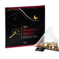Rooibos Secret Bio