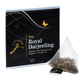 Royal Darjeeling Bio Schwarzer Tee
