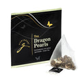 Jasmine Dragon Pearls Bio