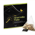 Ayurvedic Tulsi Bio