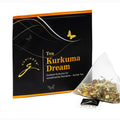 Kurkuma Dream Bio