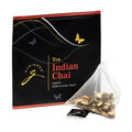 Indian Chai Bio