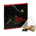 Ingwer Sanddorn Bio
