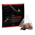 Red Ruby Surprise Bio