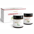 Longevity Box
