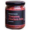 Tomatenflocken fein 85g - Gourmet Gewürz GURINDER