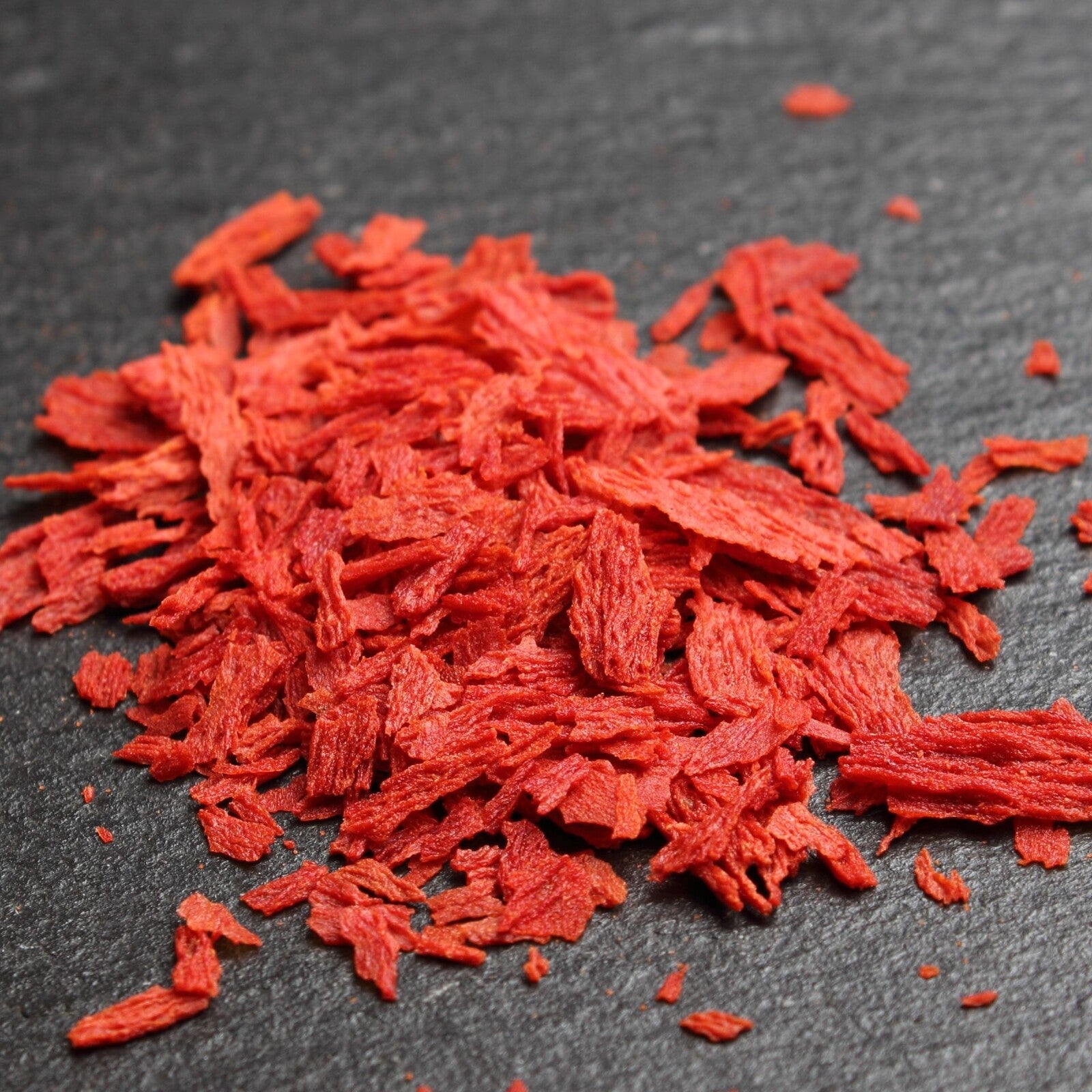 Tomatenflocken fein 85g - Gourmet Gewürz GURINDER