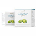 AgeAway Shot