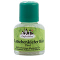 111 Latschenkiefer 11ml