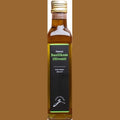 Basilikum Olivenöl 250 ml- Gourmet Gewürz GURINDER