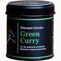Green Curry - Gourmet Gewürz GURINDER