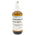 DMSO ≥99.9% + Magnesiumöl 30% Pharmaqualität Spray
