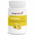 Vitamin C Vida