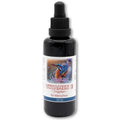 Vitamin E Tropfen, 50ml