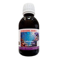 Lithium Orotat Lösung 500 ppm - RF