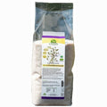 Flohsamenschalen BIO  Beutel, 400g