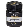 Manuka Honig Rare, 250g