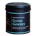 Gyros Gewürz - Gourmet Gewürz GURINDER
