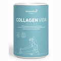 Collagen Vida
