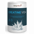 Creatine Vida