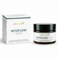Mitoflow Vida