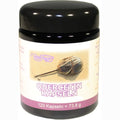 Quercetin Kapseln - 120 Kapseln