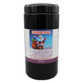 L-Arginin/L-Citrullin Pulver 500g