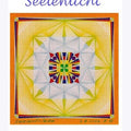 7 Tages Kerze Seelenlicht