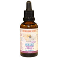 Selen Tropfen 10 μg – 50 ml