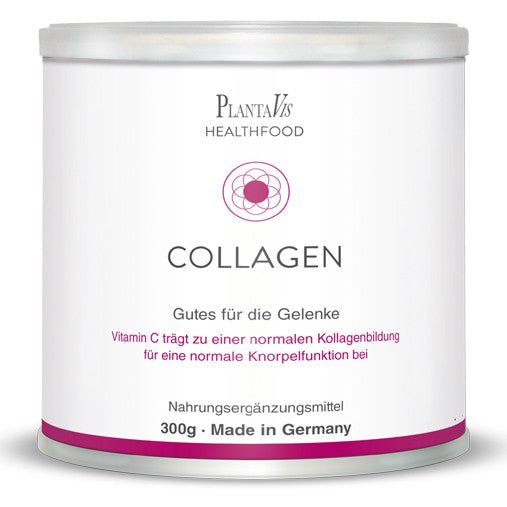 Collagen Drink Gelenke 300g