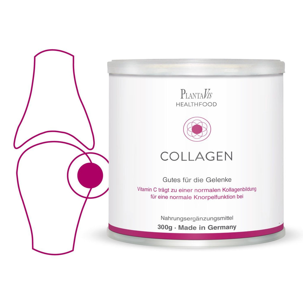 Collagen Drink Gelenke 300g