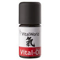 Vital-Öl 5ml